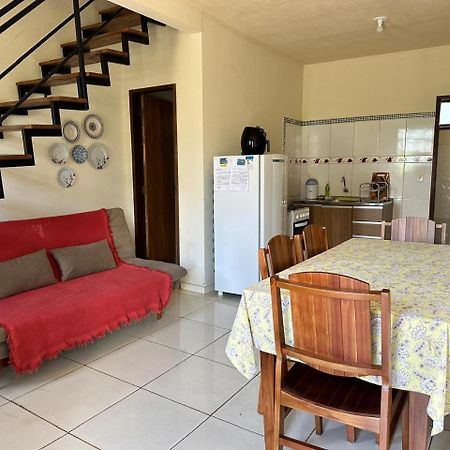 Village Funchal 03, لينكويس المظهر الخارجي الصورة