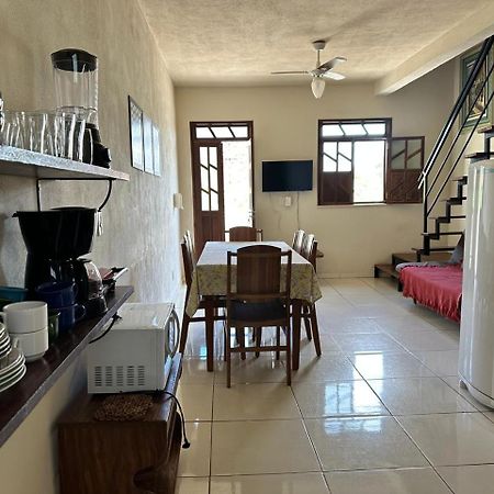 Village Funchal 03, لينكويس المظهر الخارجي الصورة