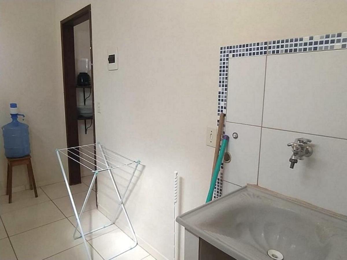 Village Funchal 03, لينكويس المظهر الخارجي الصورة
