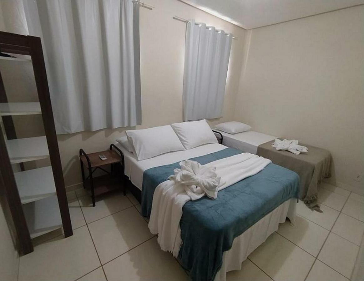 Village Funchal 03, لينكويس المظهر الخارجي الصورة