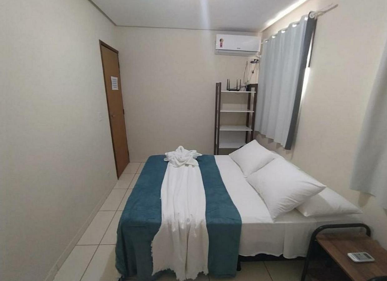 Village Funchal 03, لينكويس المظهر الخارجي الصورة