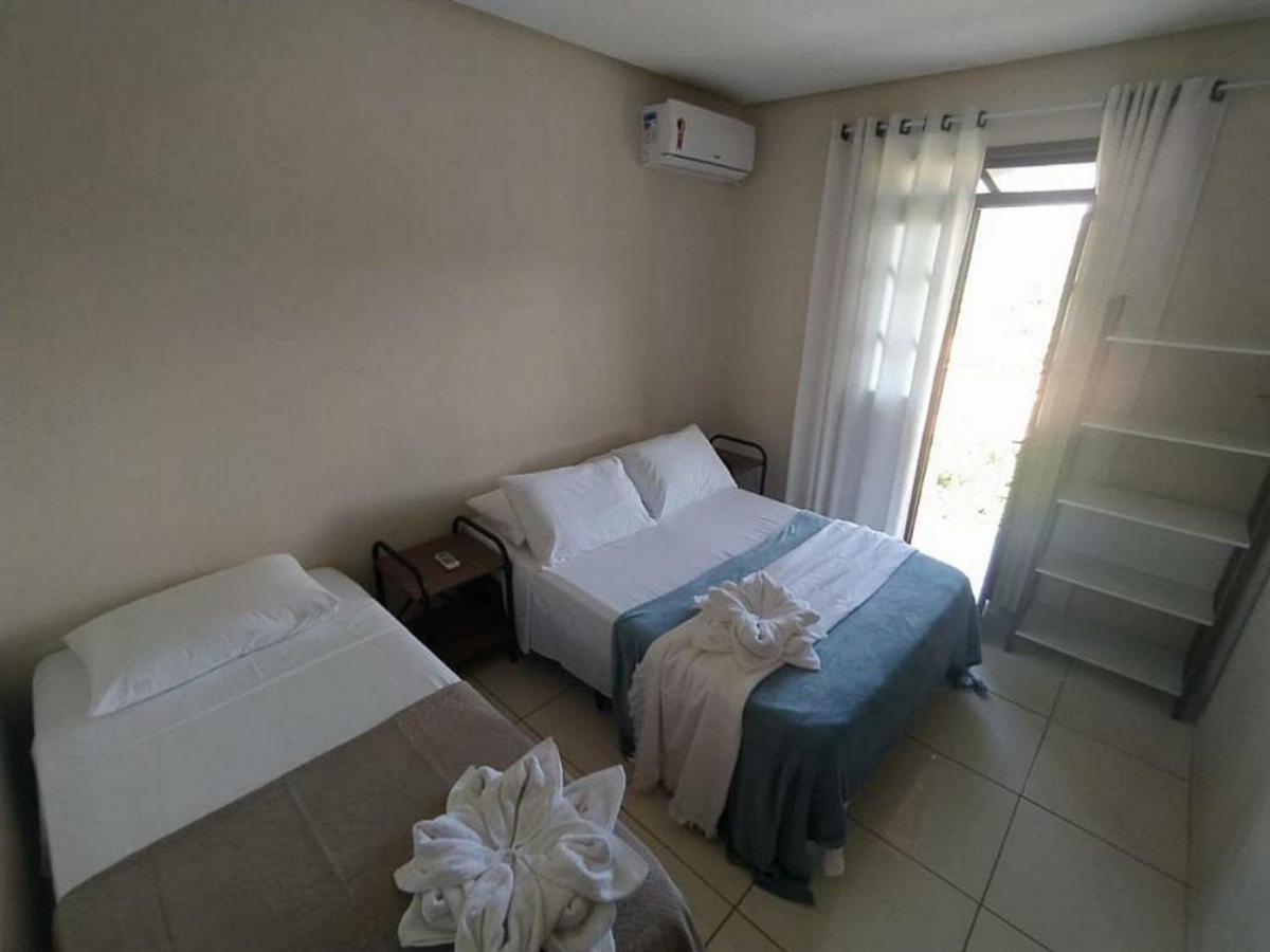 Village Funchal 03, لينكويس المظهر الخارجي الصورة