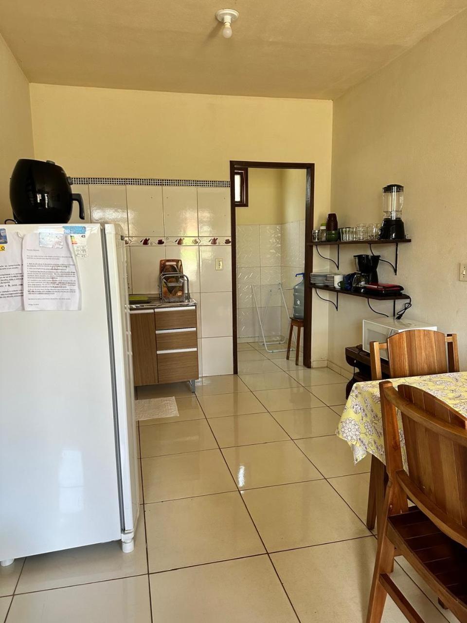 Village Funchal 03, لينكويس المظهر الخارجي الصورة
