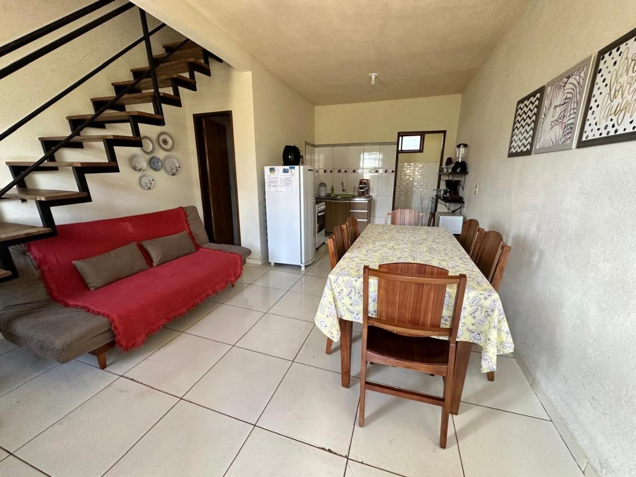 Village Funchal 03, لينكويس المظهر الخارجي الصورة