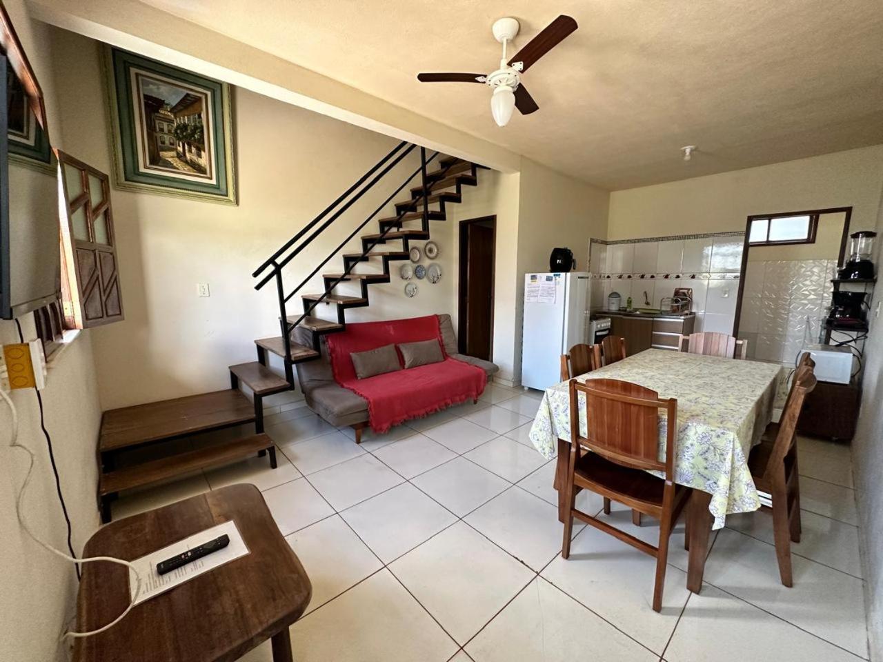 Village Funchal 03, لينكويس المظهر الخارجي الصورة
